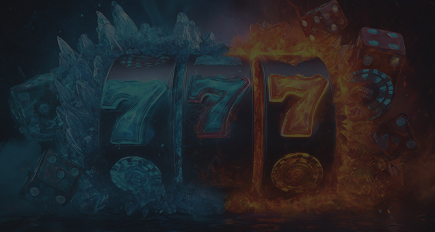 Wild7